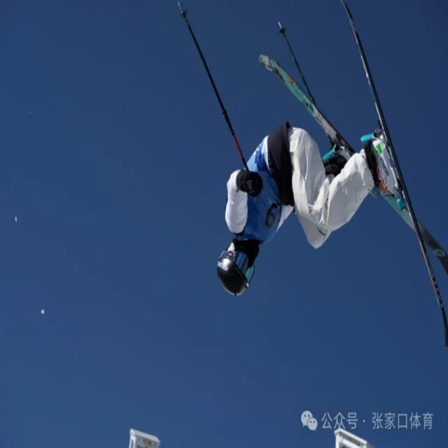 张之臻在蒙特卡洛赛场表现引关注